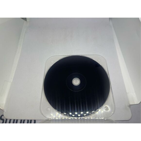 NASCAR 98 Collector’s Edition Sony PlayStation 1 PS1 - Picture 2 of 2